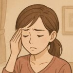 【NISA初心者向け】KDDI・NTT・ソフトバンクどれが正解？子育て世代が選ぶべき高配当株を徹底比較