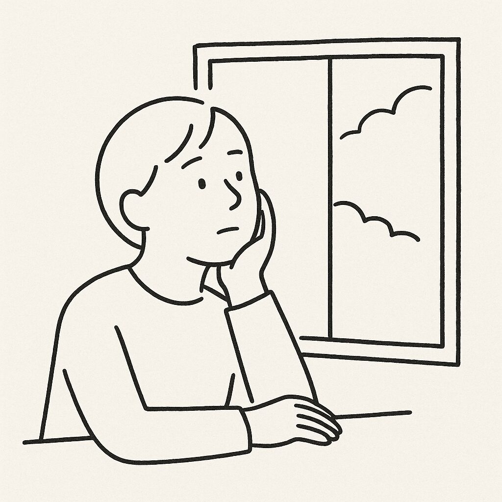 貯金1000万円より月3万円の配当金。心が軽くなる「お守り株」の始め方